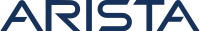 Arista-networks-logo.svg