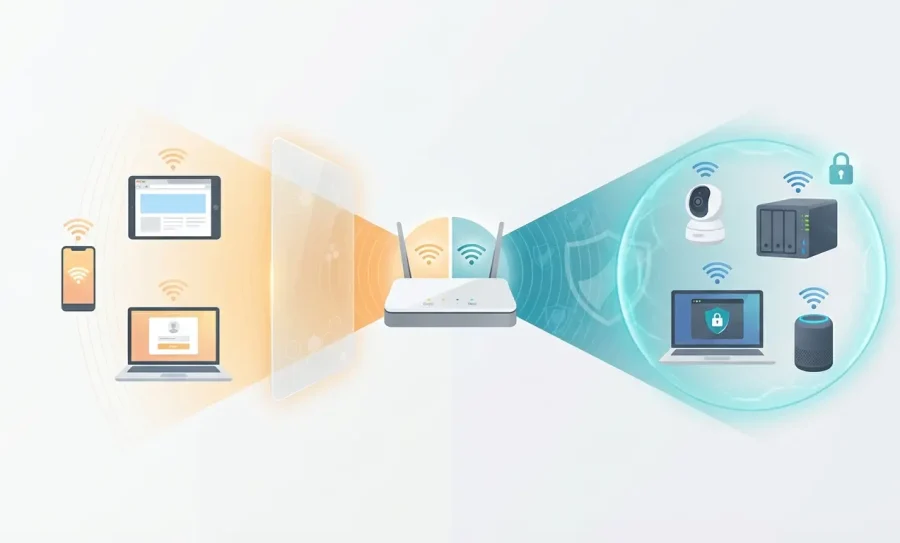 Guest_Wifi_Security_Guide