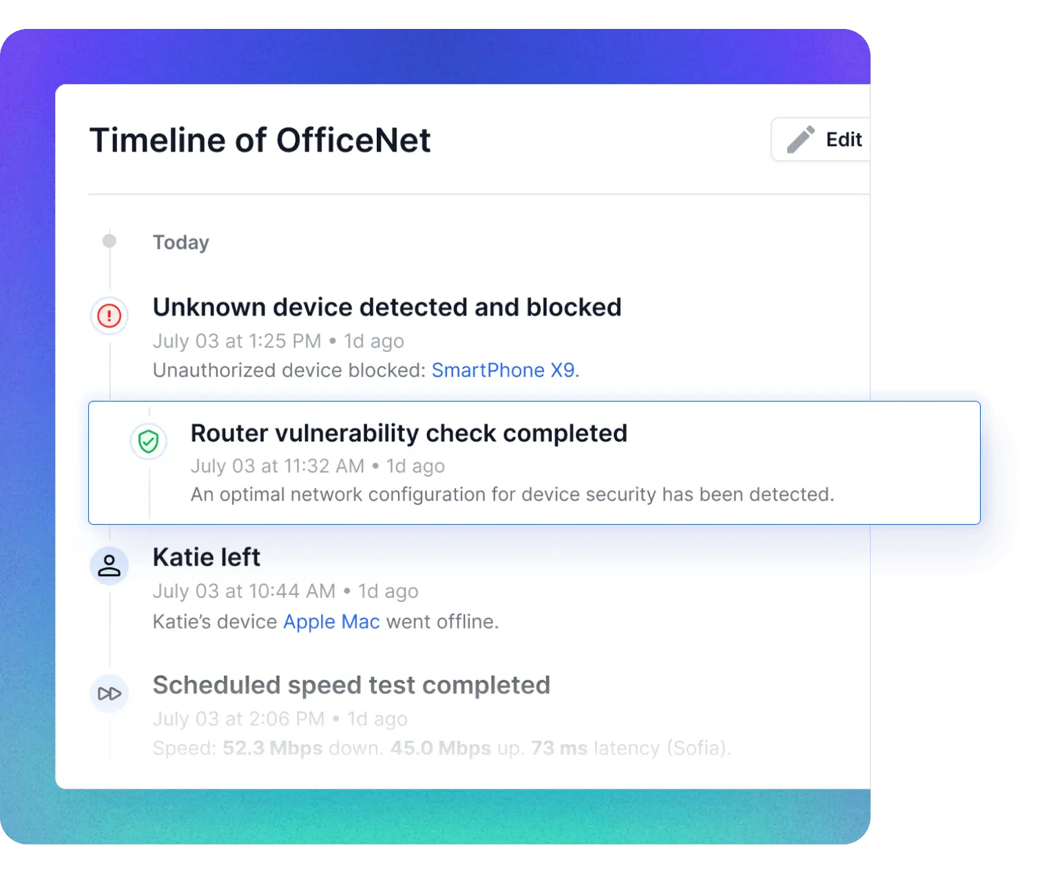 Hero_Features_Alerts_Monitoring