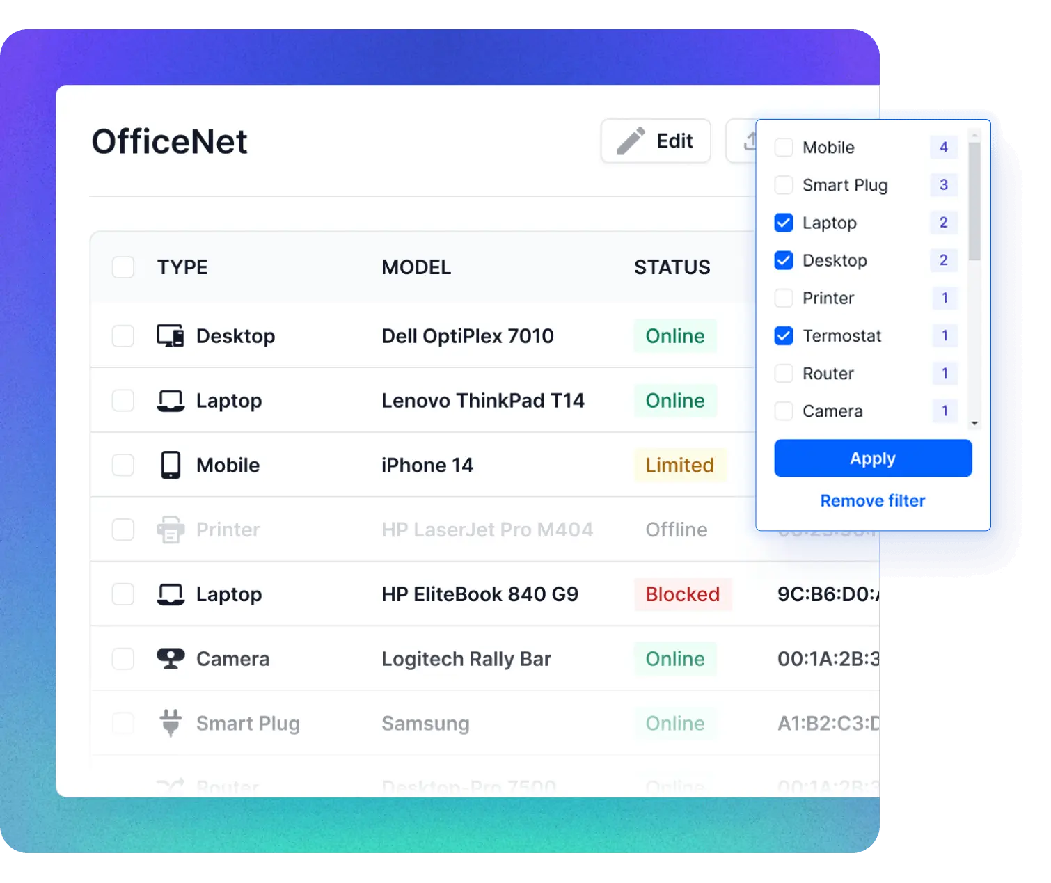 Hero_Features_Device_Discovery