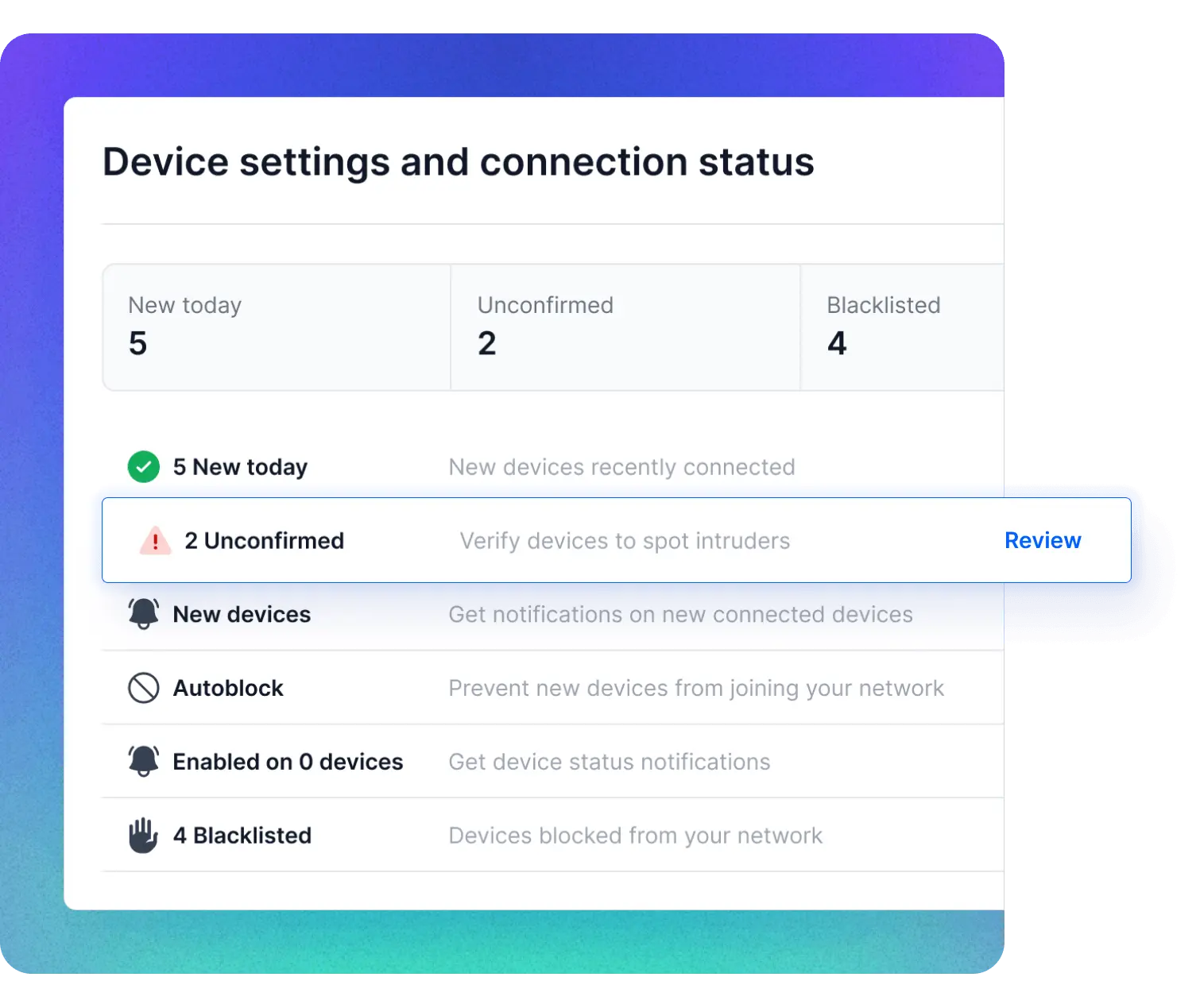 Hero_Features_Network_Security