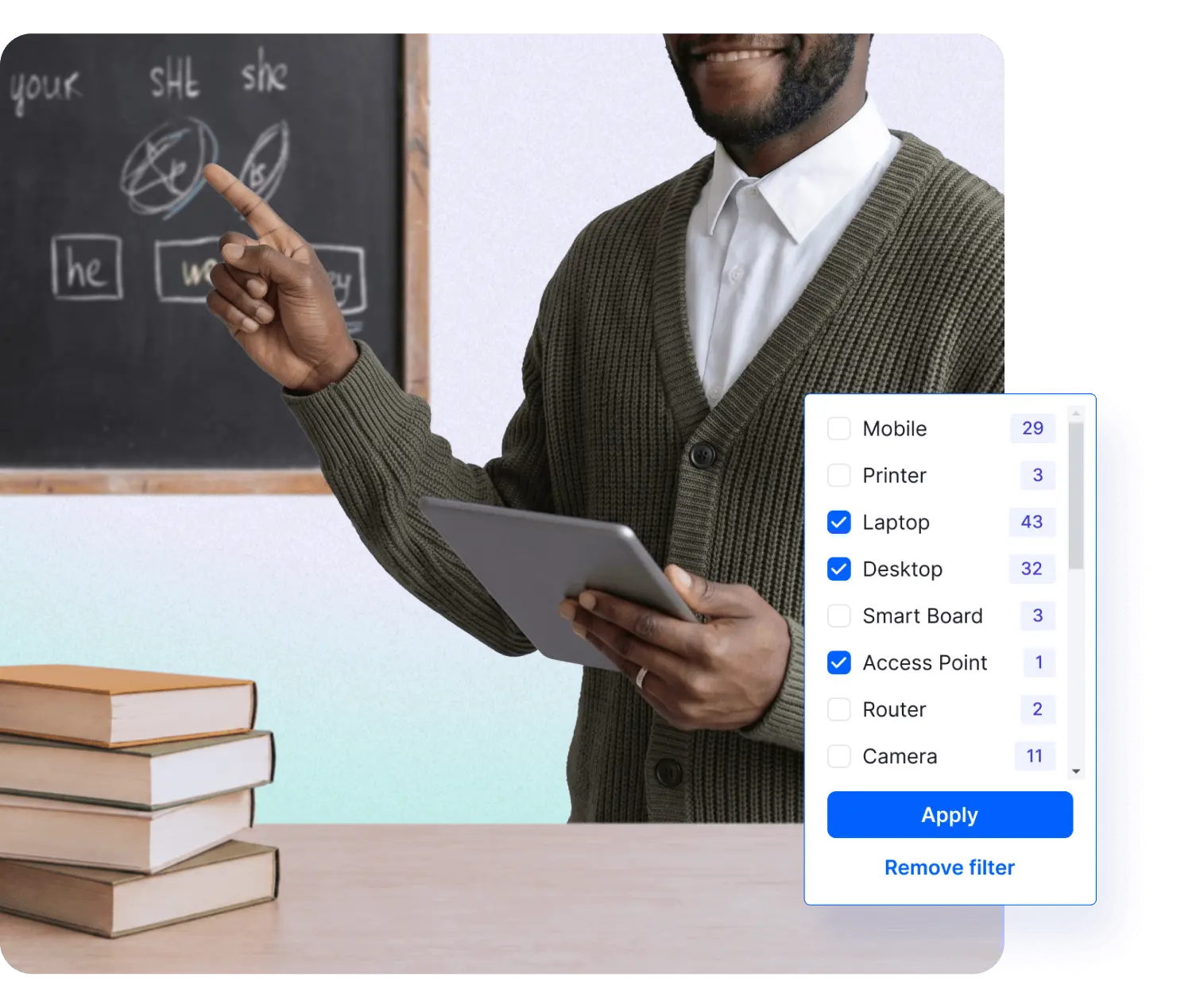 Hero_Fing_for_Education_V2