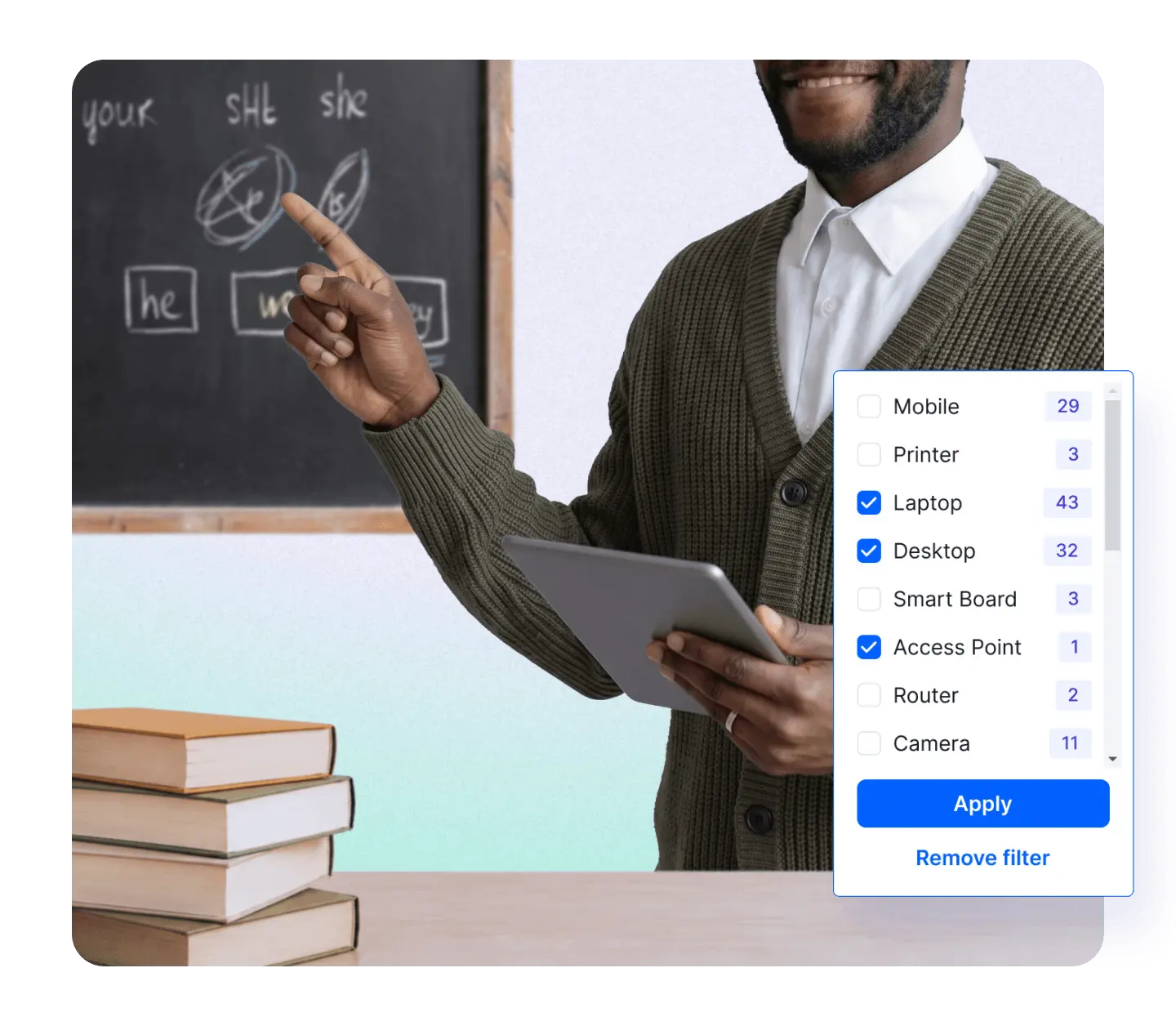 Hero_Fing_for_Education_mobile