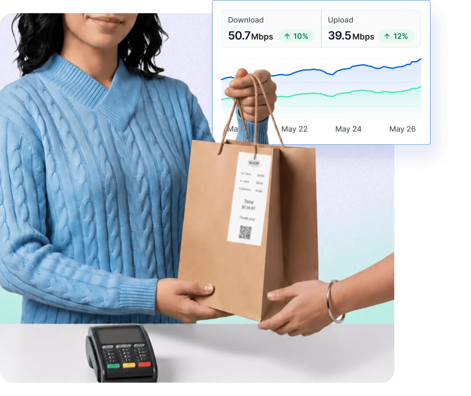 Hero_Fing_for_Retail_V2