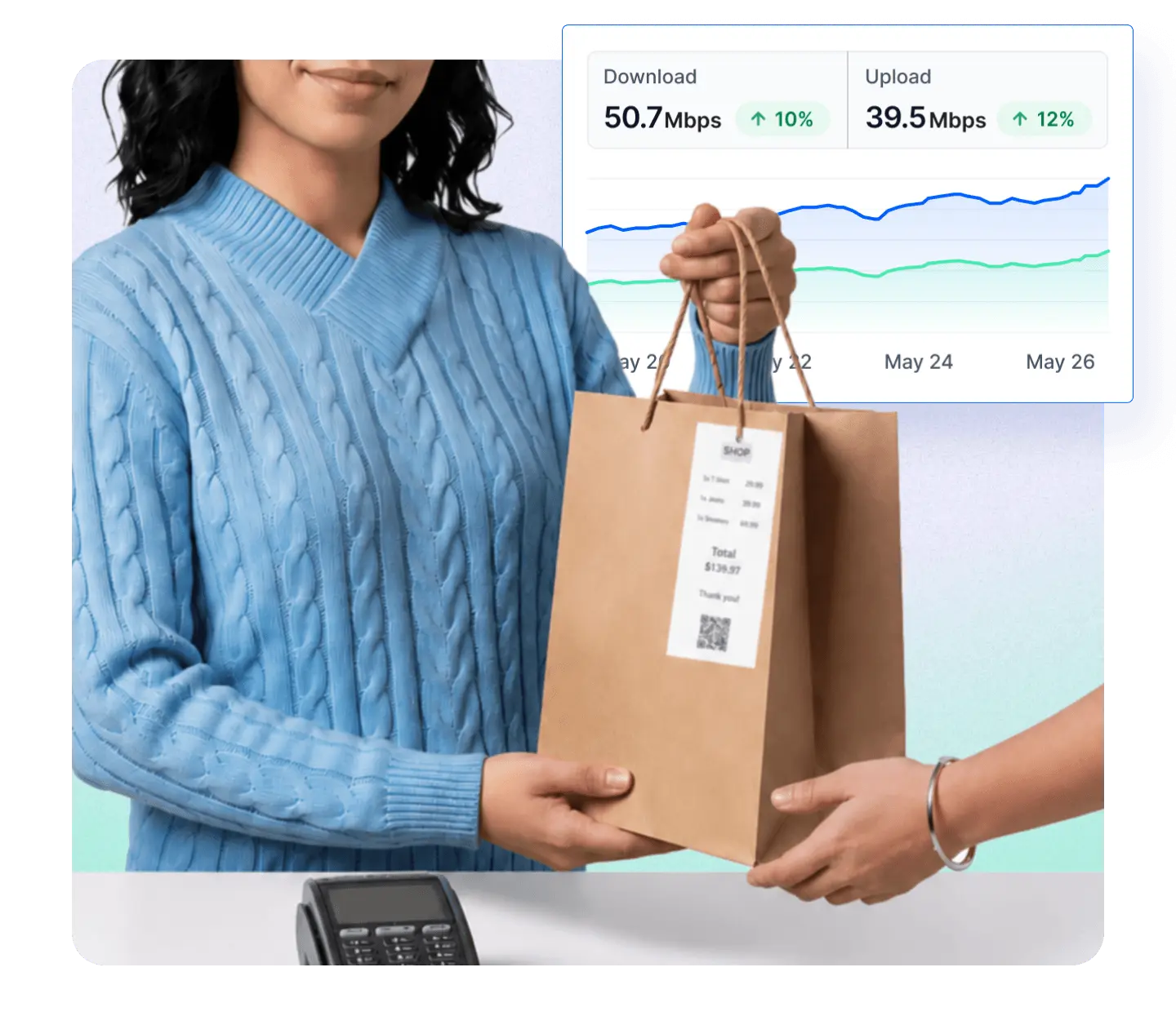 Hero_Fing_for_Retail_mobile
