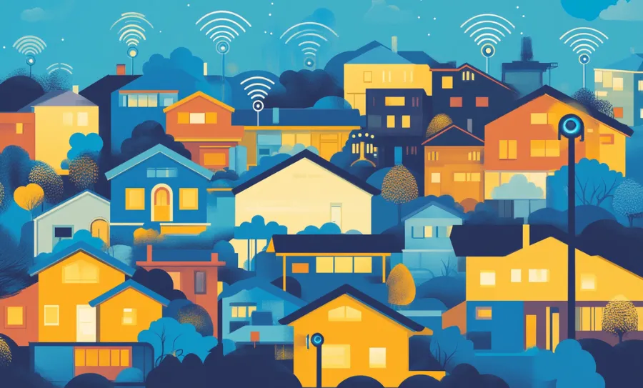 Internet-providers-comparison