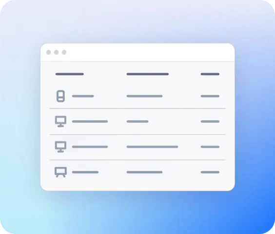 Wireframe_Fing_Solutions_1