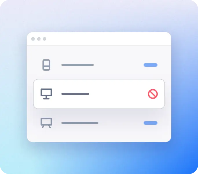 Wireframe_Fing_Solutions_4