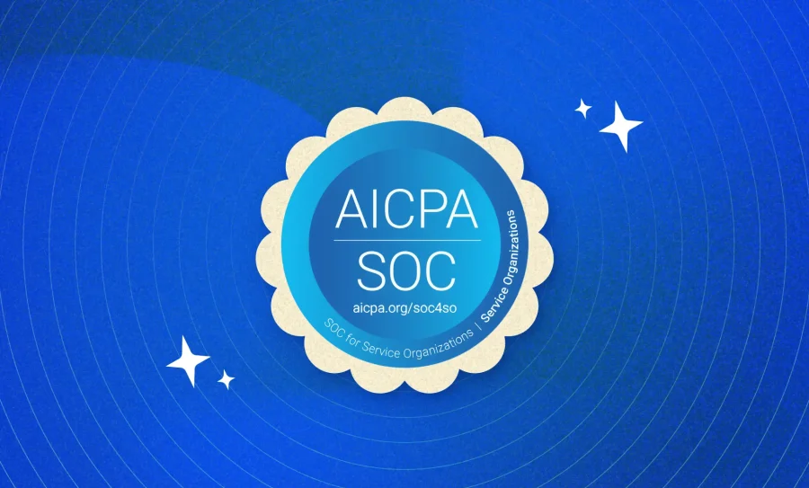 Fing_SOC2_Certification_Announce_V2