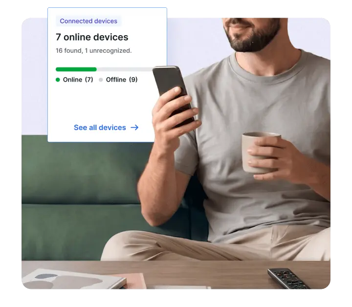 Hero_Fing_for_Home_Users_mobile