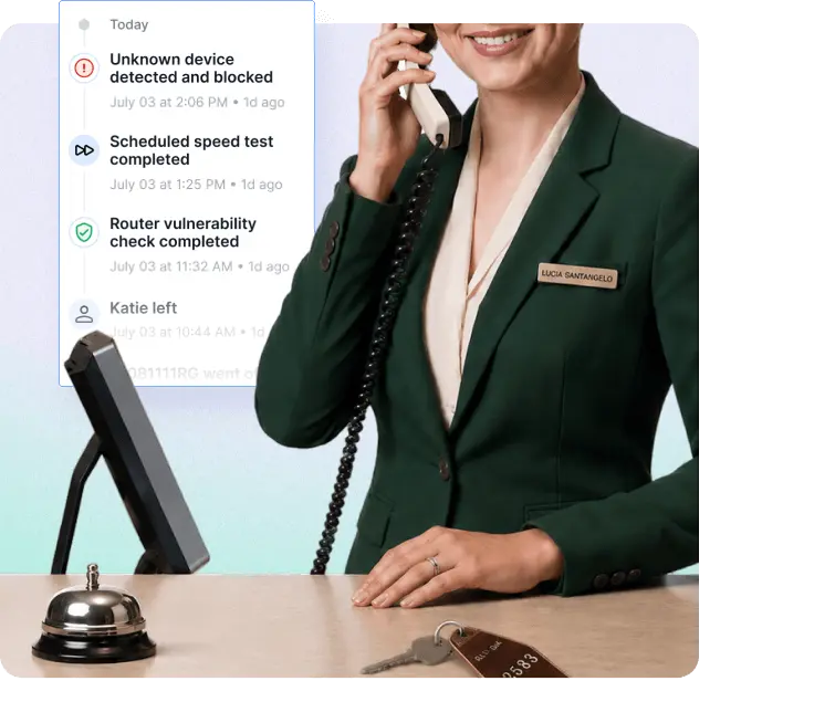 Hero_Fing_for_Hospitality_V1
