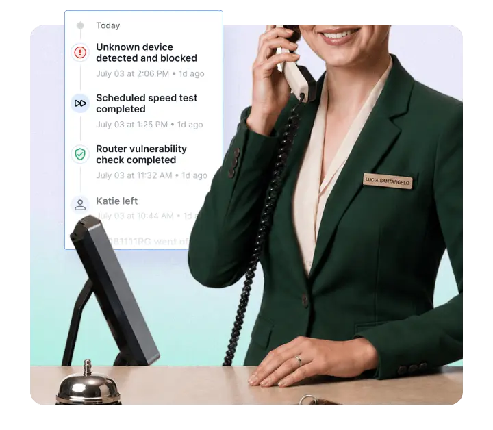 Hero_Fing_for_Hospitality_mobile_V1