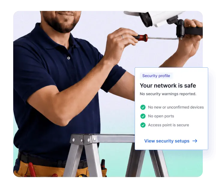 Hero_Fing_for_Integrators_mobile