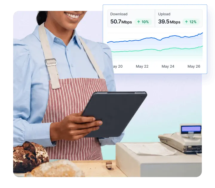 Hero_Fing_for_Small_Business_mobile