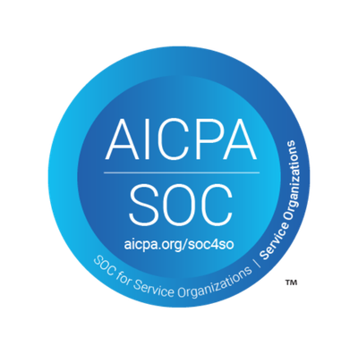 SOC2_Logo_V2