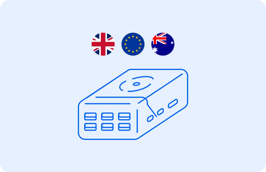 Fing_Agent_Pimoroni