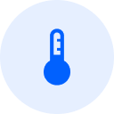 Termostat_icon