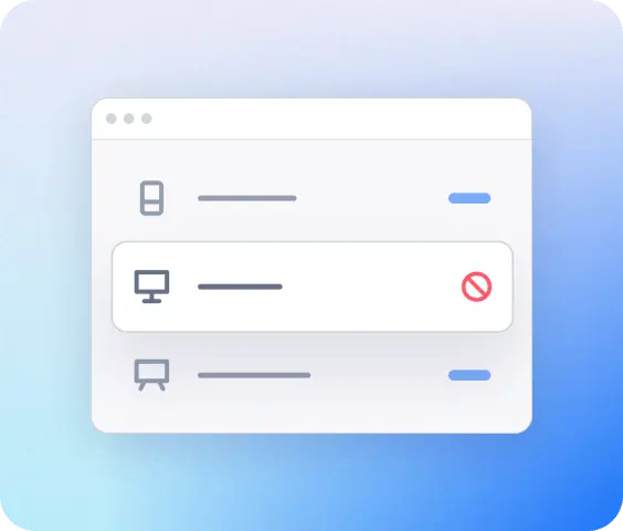 Wireframe_Fing_Solutions_4_New_Version