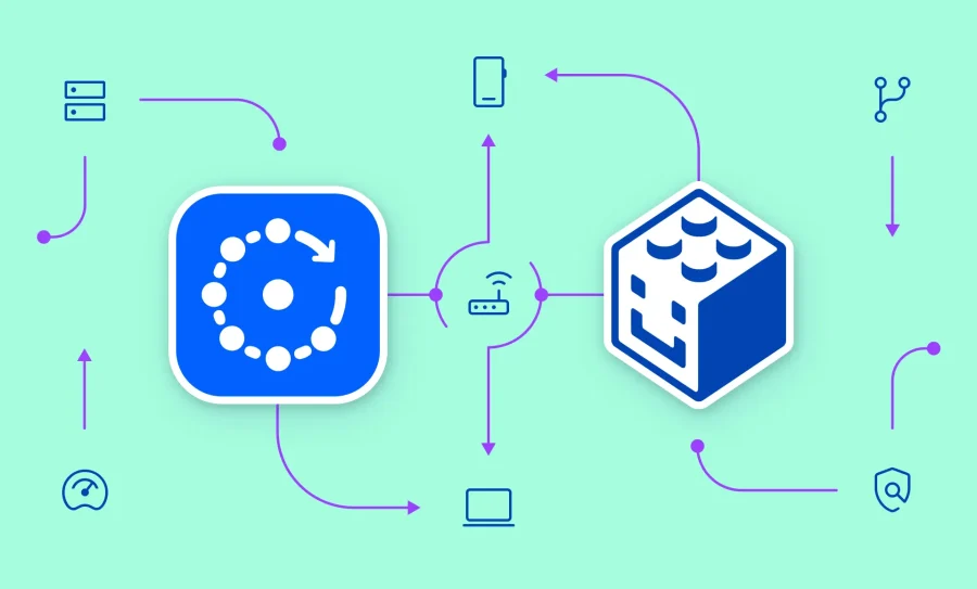Fing Cloud API and AI Assistant MCP Integrations