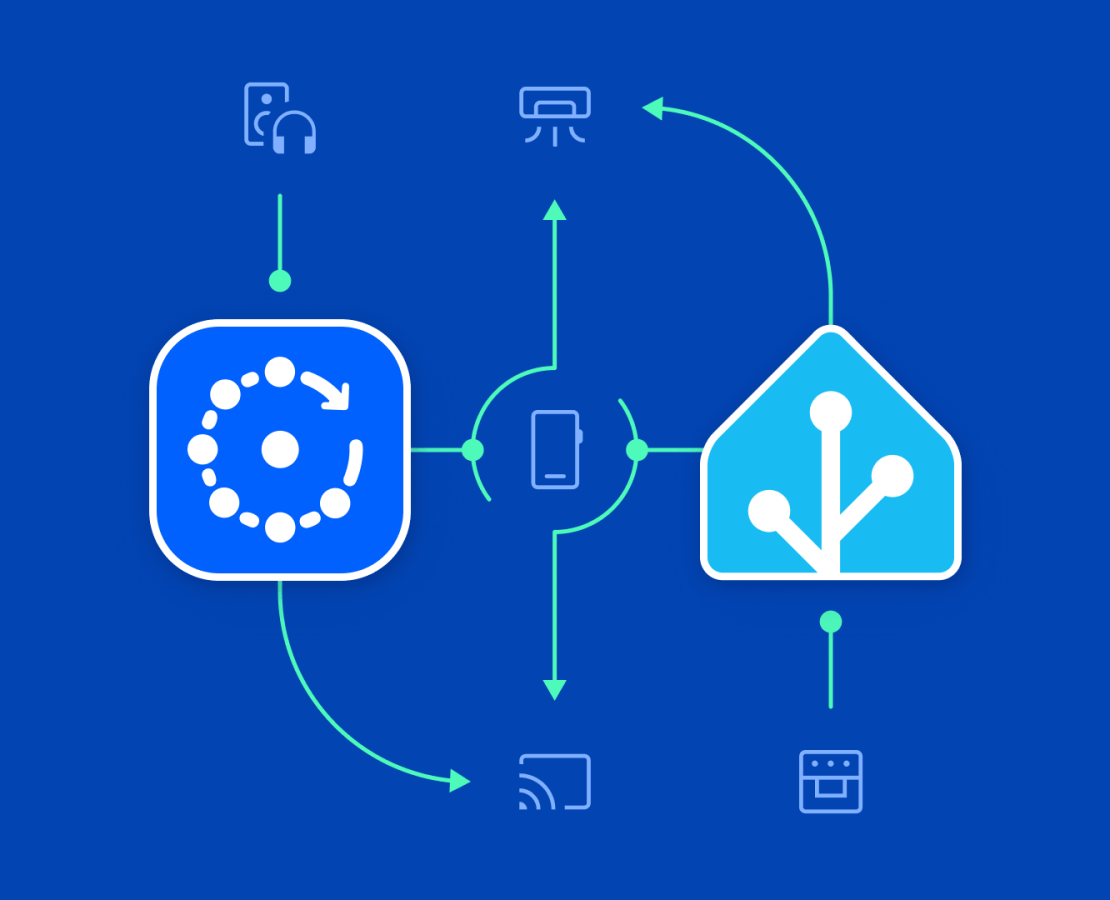 Fing_Home_Assistant_Integration_Landing